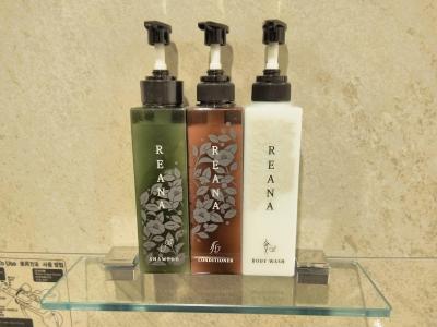 دیوا رینت هتل تکیو اریاک