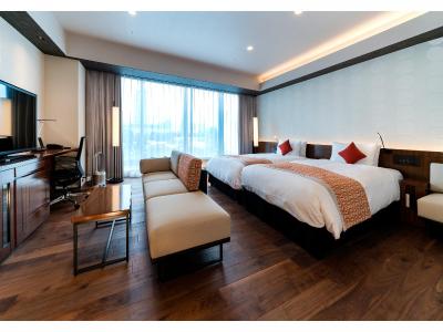 دیوا رینت هتل تکیو اریاک