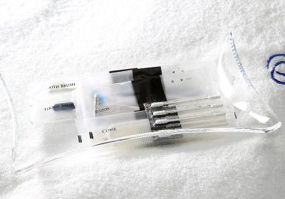 دیوا رینت هتل تکیو اریاک