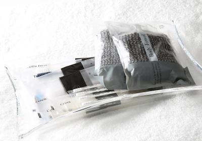 دیوا رینت هتل تکیو اریاک