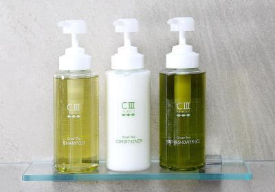 دیوا رینت هتل تکیو اریاک