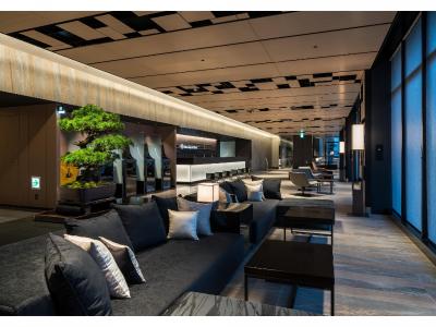 دیوا رینت هتل تکیو اریاک