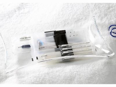 دیوا رینت هتل تکیو اریاک