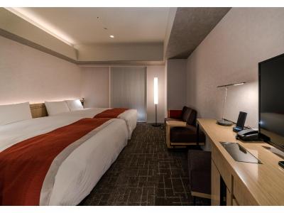 دیوا رینت هتل تکیو اریاک