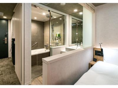 دیوا رینت هتل تکیو اریاک