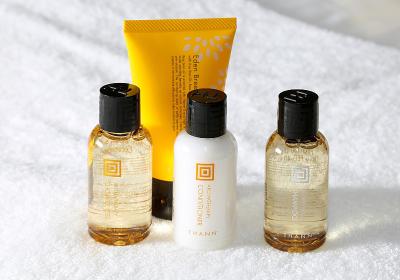 دیوا رینت هتل تکیو اریاک