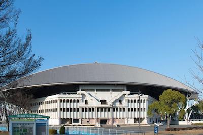 دیوا رینت هتل تکیو اریاک