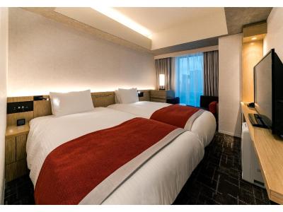 دیوا رینت هتل تکیو اریاک