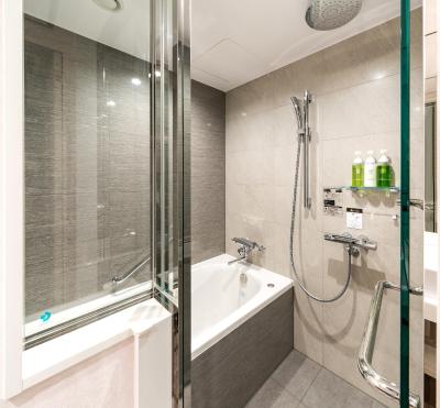 دیوا رینت هتل تکیو اریاک