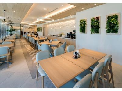 دیوا رینت هتل تکیو اریاک