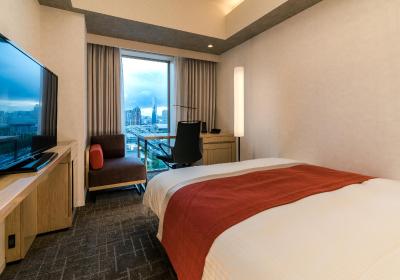 دیوا رینت هتل تکیو اریاک