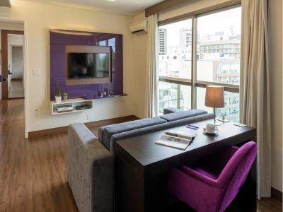 مرکور ریو د جانیرو اپادر