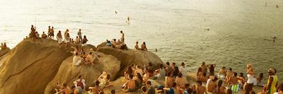 مرکور ریو د جانیرو اپادر