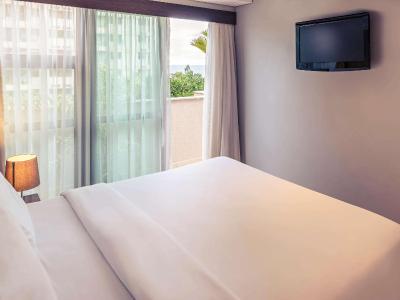 مرکور ریو د جانیرو اپادر