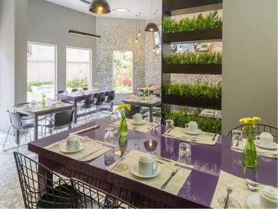 مرکور ریو د جانیرو اپادر