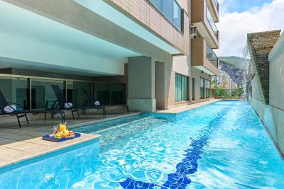 مرکور ریو د جانیرو اپادر