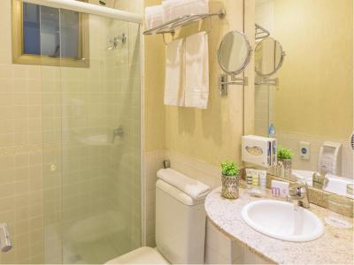 مرکور ریو د جانیرو اپادر