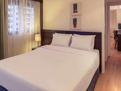 مرکور ریو د جانیرو اپادر