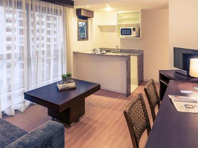 مرکور ریو د جانیرو اپادر