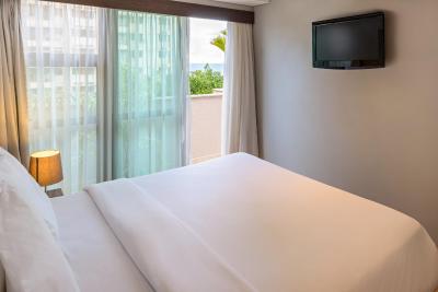 مرکور ریو د جانیرو اپادر