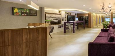 مرکور ریو د جانیرو اپادر