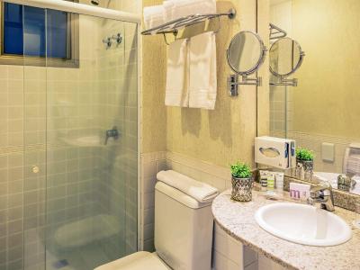 مرکور ریو د جانیرو اپادر