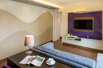 مرکور ریو د جانیرو اپادر