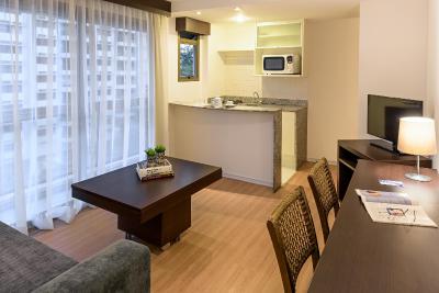 مرکور ریو د جانیرو اپادر