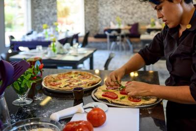 مرکور ریو د جانیرو اپادر