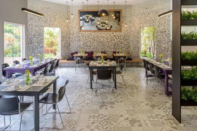 مرکور ریو د جانیرو اپادر