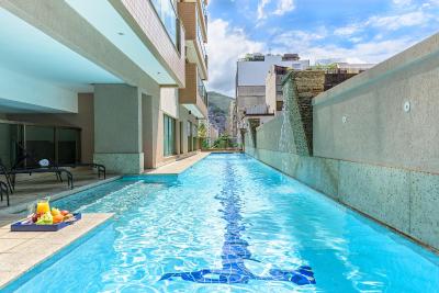 مرکور ریو د جانیرو اپادر