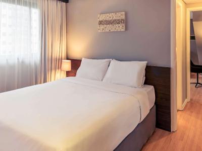 مرکور ریو د جانیرو اپادر