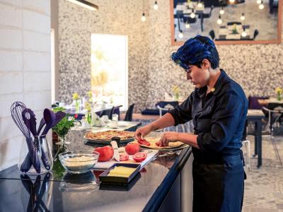 مرکور ریو د جانیرو اپادر