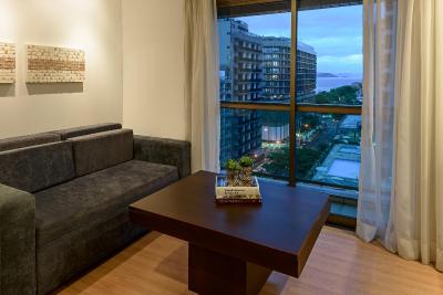 مرکور ریو د جانیرو اپادر