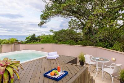 مرکور ریو د جانیرو اپادر