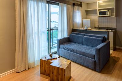 مرکور ریو د جانیرو اپادر