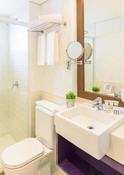 مرکور ریو د جانیرو اپادر