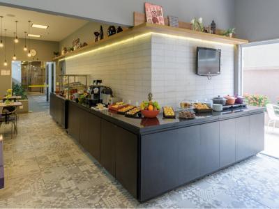 مرکور ریو د جانیرو اپادر