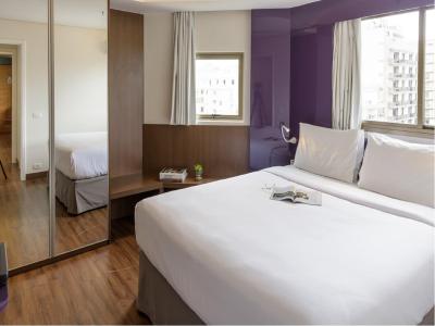 مرکور ریو د جانیرو اپادر