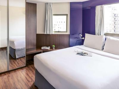 مرکور ریو د جانیرو اپادر