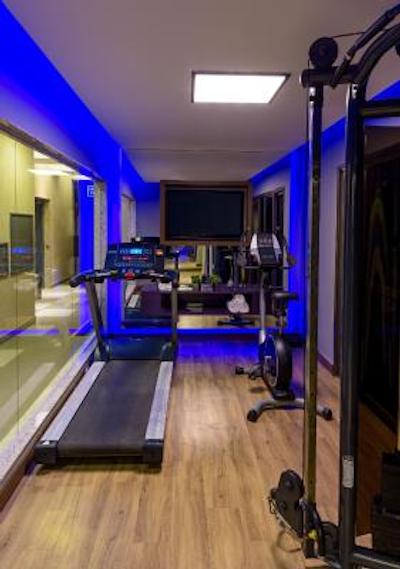 مرکور ریو د جانیرو اپادر