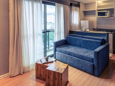 مرکور ریو د جانیرو اپادر