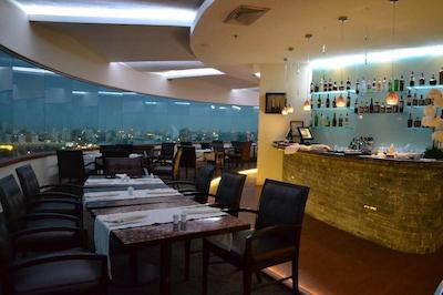 دان کارلتون بارانکویلا