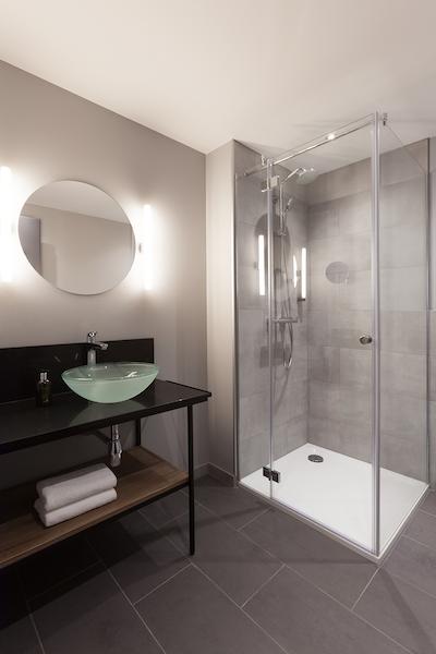 ارکنا لیوینگ برمن