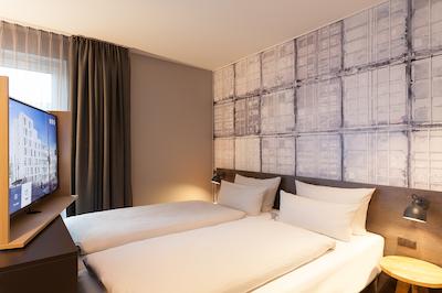 ارکنا لیوینگ برمن