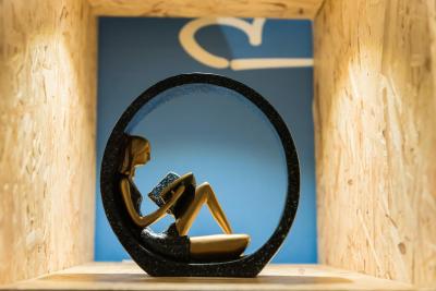 آیبیس شانگهای چانگشو رود هتل