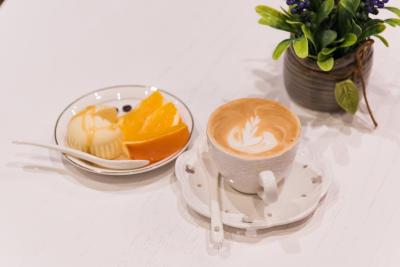 آیبیس شانگهای چانگشو رود هتل