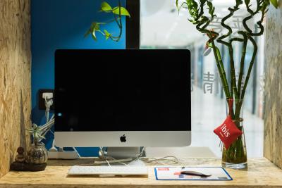 آیبیس شانگهای چانگشو رود هتل