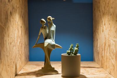 آیبیس شانگهای چانگشو رود هتل