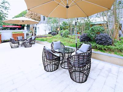 ایبیز استیلز چنگدو چونکسی تیکو لی